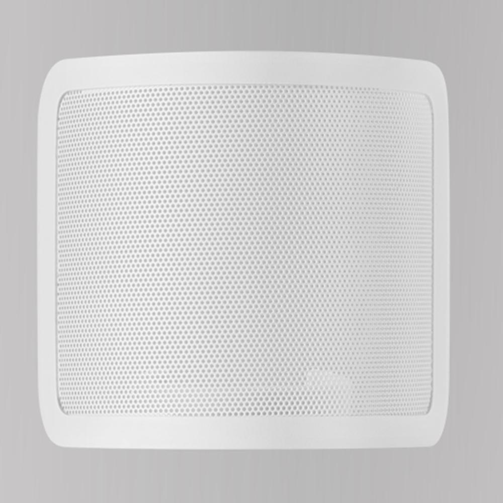 MICROFONO PROFESIONAL MARS GAMING MMICXT BLANCO