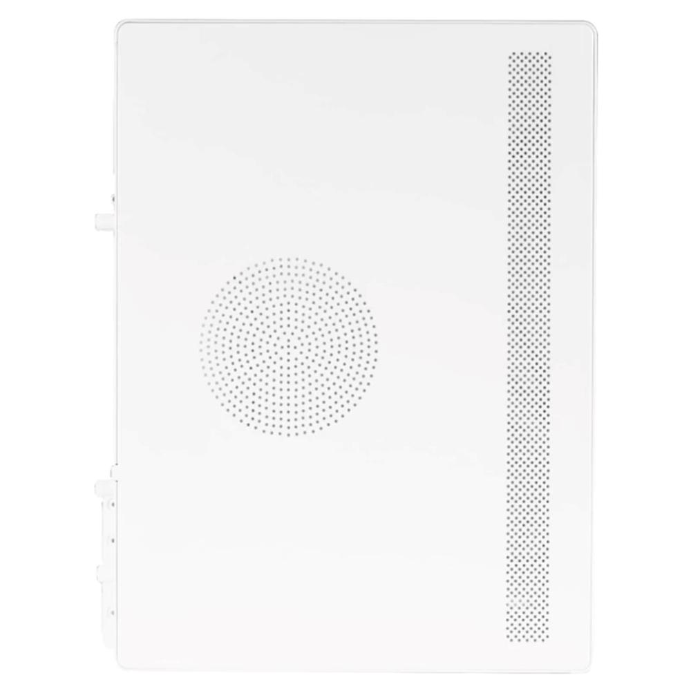CAJA ORDENADOR TACENS NOVAX MATX BLANCO