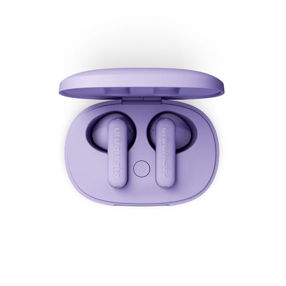 AURICULARES URBANISTA COPENHAGEN 2 INALAMBRICO PURPURA