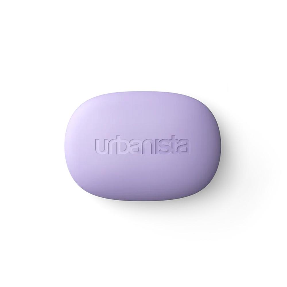 AURICULARES URBANISTA COPENHAGEN 2 INALAMBRICO PURPURA