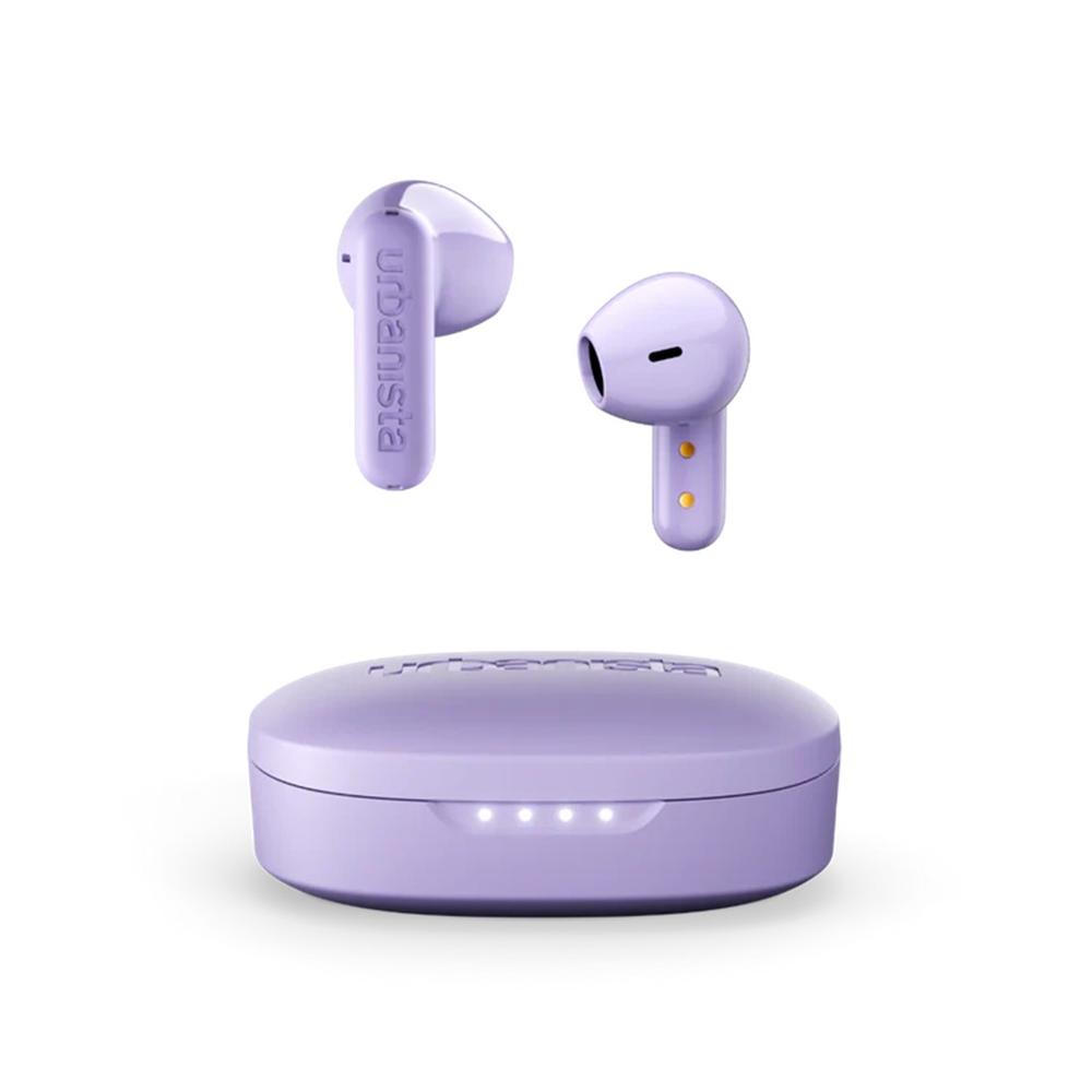 AURICULARES URBANISTA COPENHAGEN 2 INALAMBRICO PURPURA