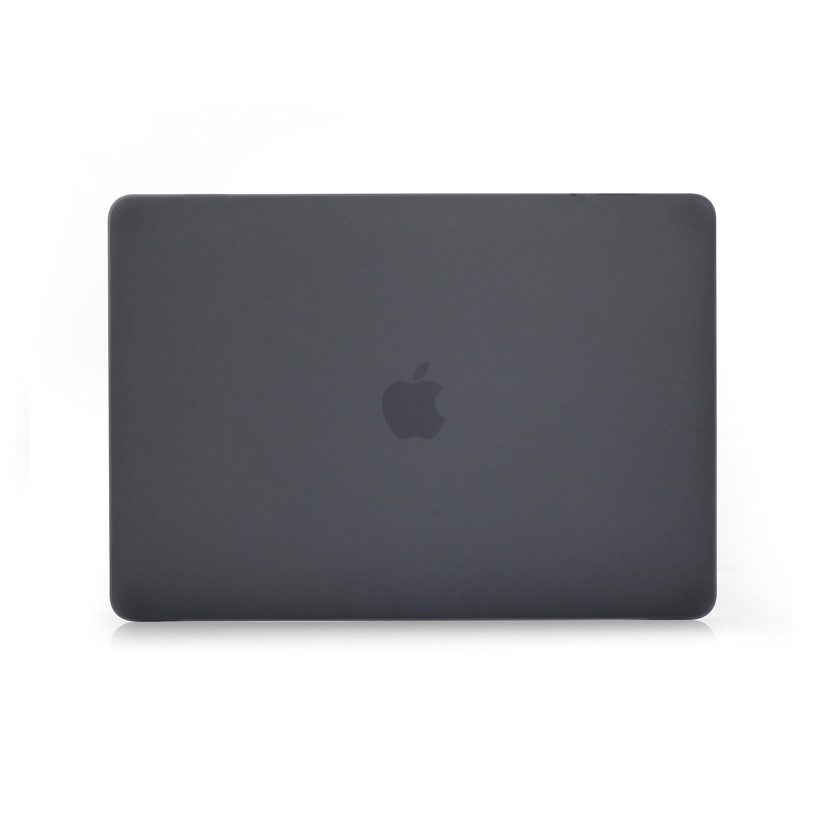 FUNDA MUVIT PARA APPLE MACBOOK PRO 13" NEGRA