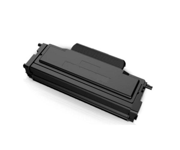TONER COMPATIBLE DAYMA PARA PANTUM TL-410X / NEGRO / 6.000 PAG.