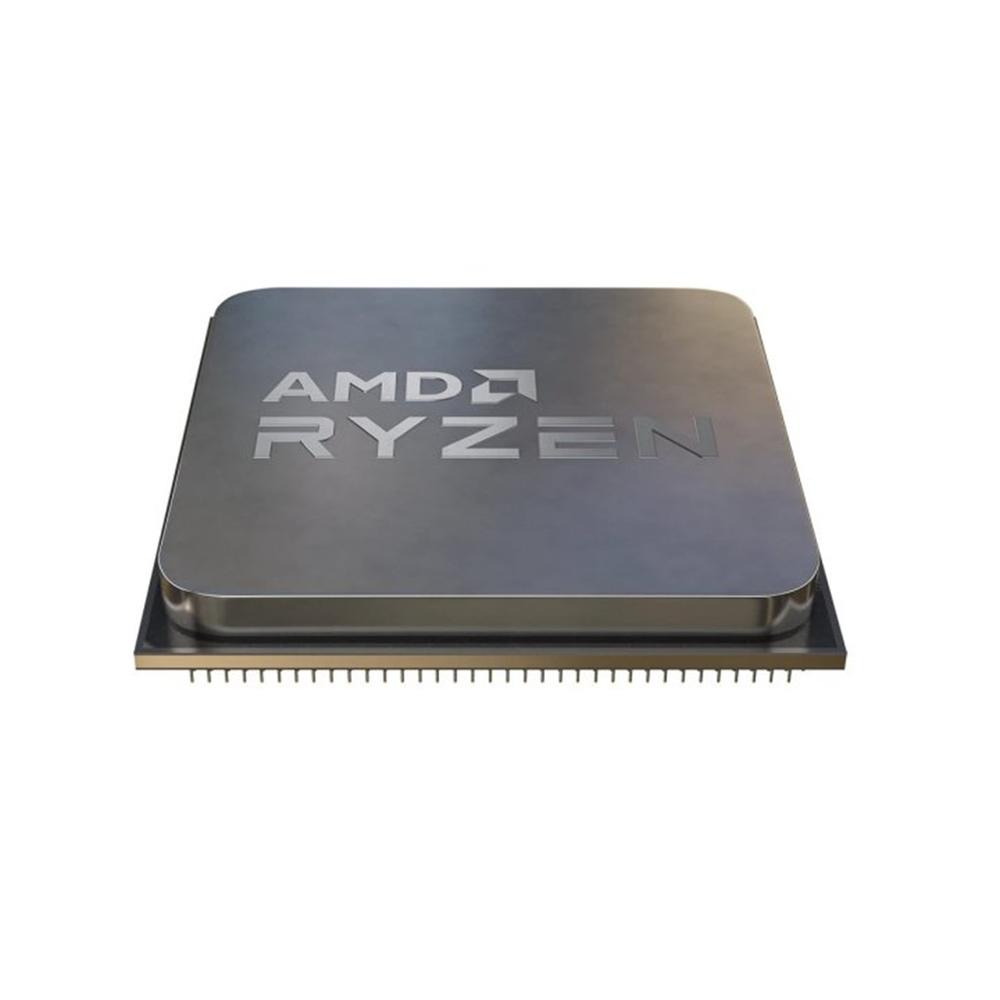 AMD RYZEN 5 5600X 3.7GHZ 32MB AM4 BOX
