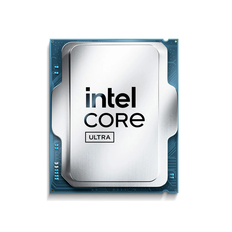 PROCESADOR INTEL CORE ULTRA 5 225F 4.9 GHz LGA 1851 BOX