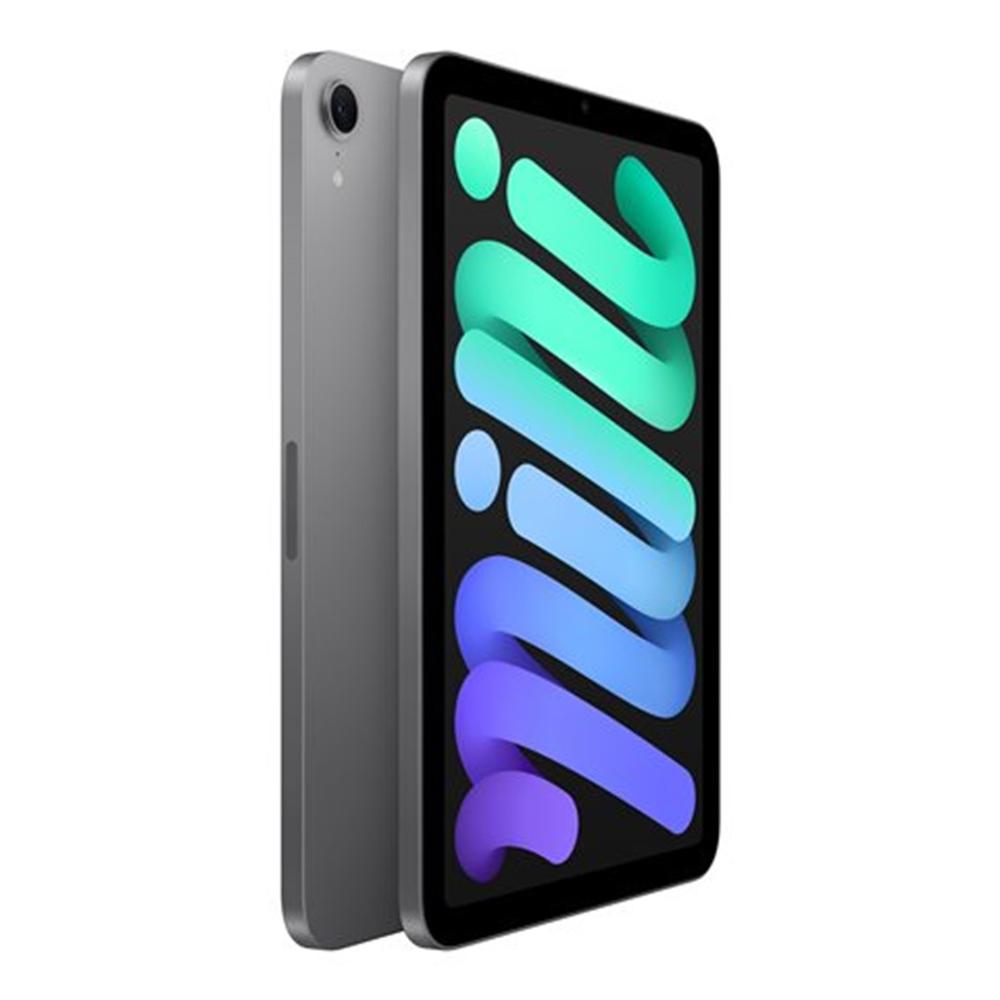 APPLE IPAD MINI 8.3" 512GB WIFI SPACE GREY