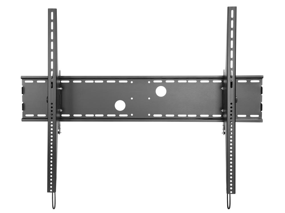 SOPORTE PARED EQUIP VESA HASTA 100" 1000X800MM MAX 100KG