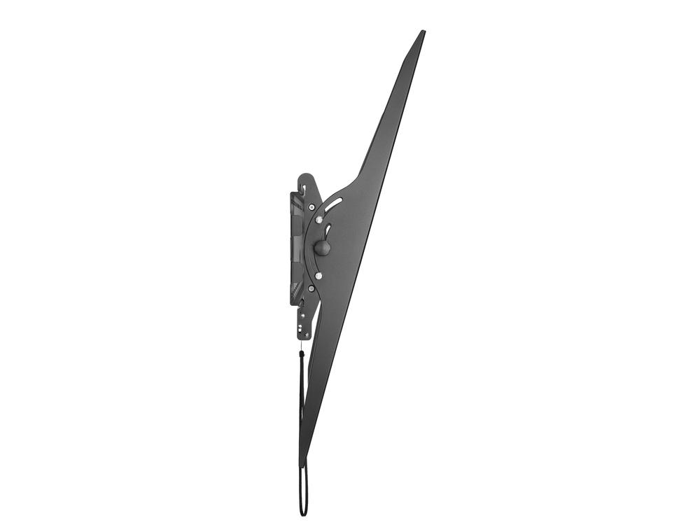 SOPORTE PARED EQUIP VESA HASTA 100" 1000X800MM MAX 100KG