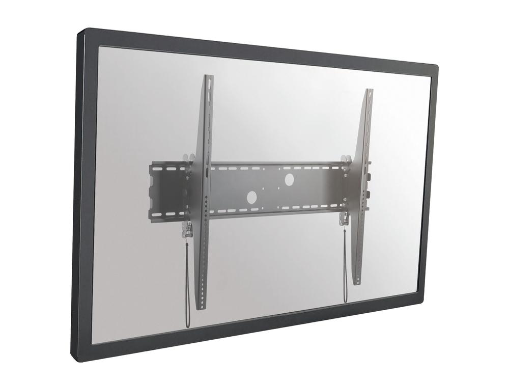 SOPORTE PARED EQUIP VESA HASTA 100" 1000X800MM MAX 100KG