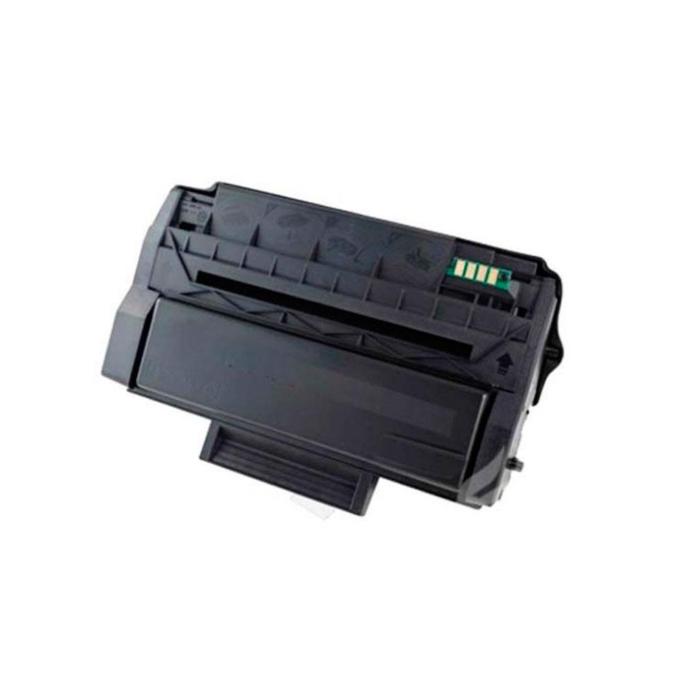 TONER COMPATIBLE DAYMA PARA PANTUM PA-310 / NEGRO / 3.000 PAG.