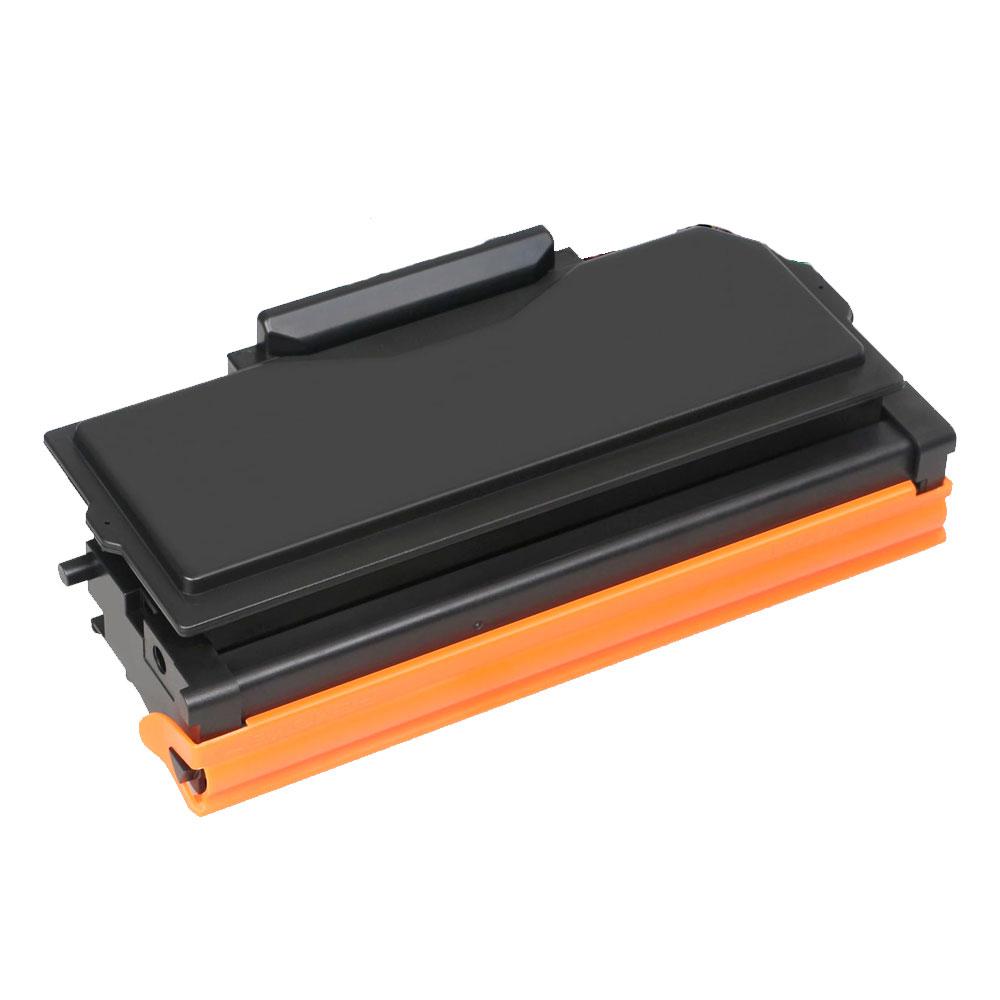 TONER COMPATIBLE DAYMA PARA PANTUM TL-5120X / NEGRO / 15.000 PAG.