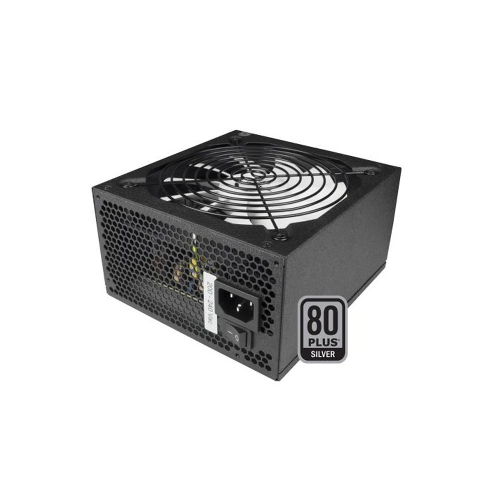 FUENTE ALIMENTACION TACENS 1RVIIAG700S ATX 700W