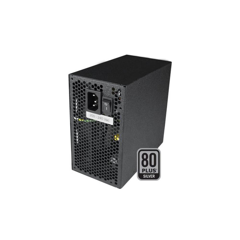 FUENTE ALIMENTACION TACENS 1RVIIAG700S ATX 700W