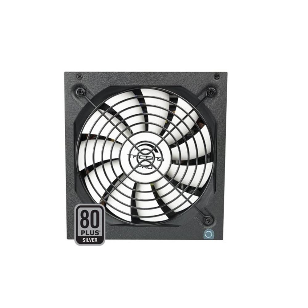 FUENTE ALIMENTACION TACENS 1RVIIAG700S ATX 700W