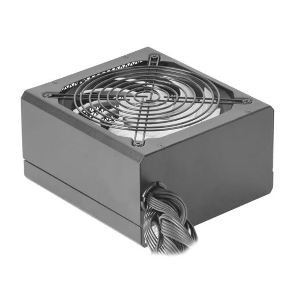 FUENTE ALIMENTACION TACENS 1RECOX850 ATX 850W