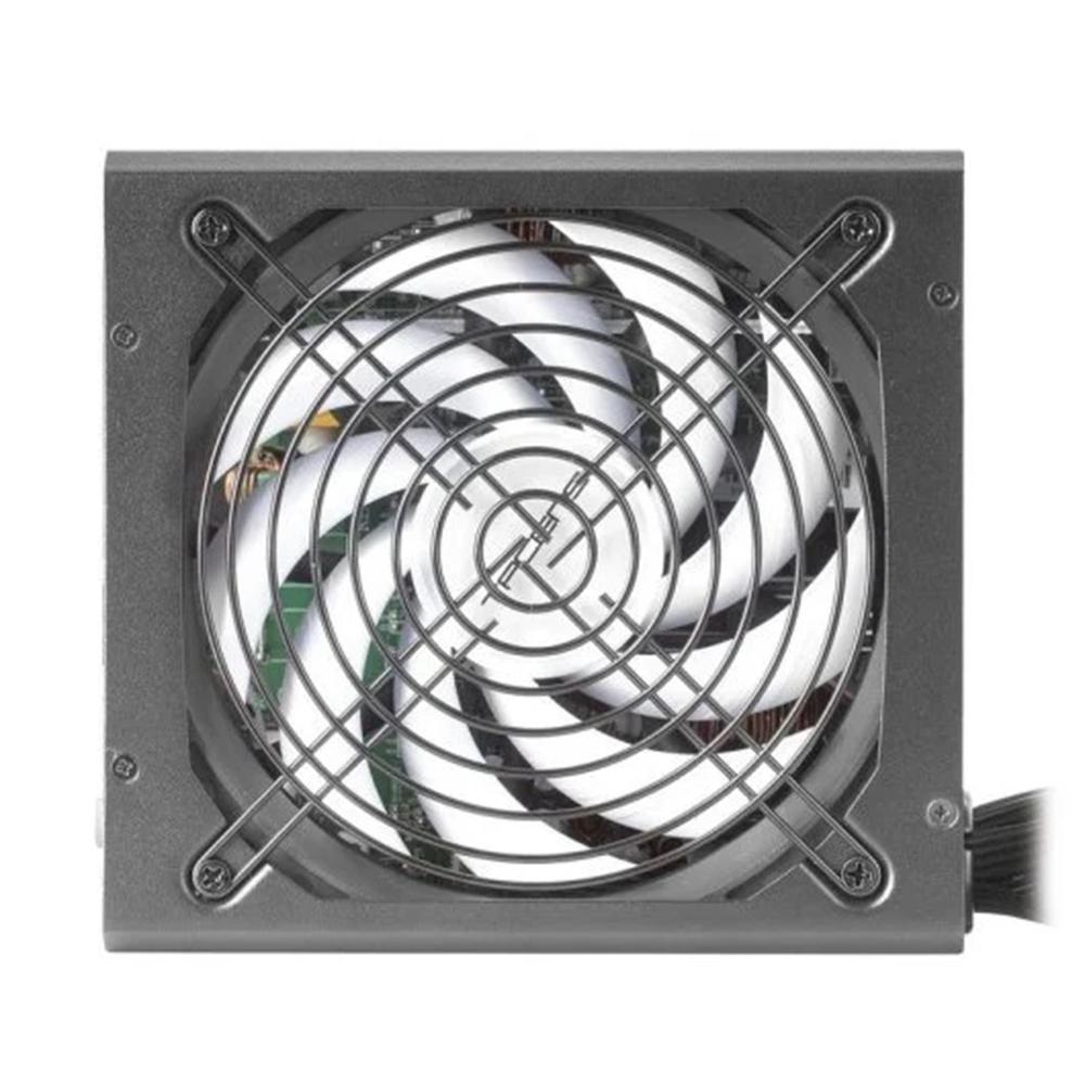 FUENTE ALIMENTACION TACENS 1RECOX850 ATX 850W