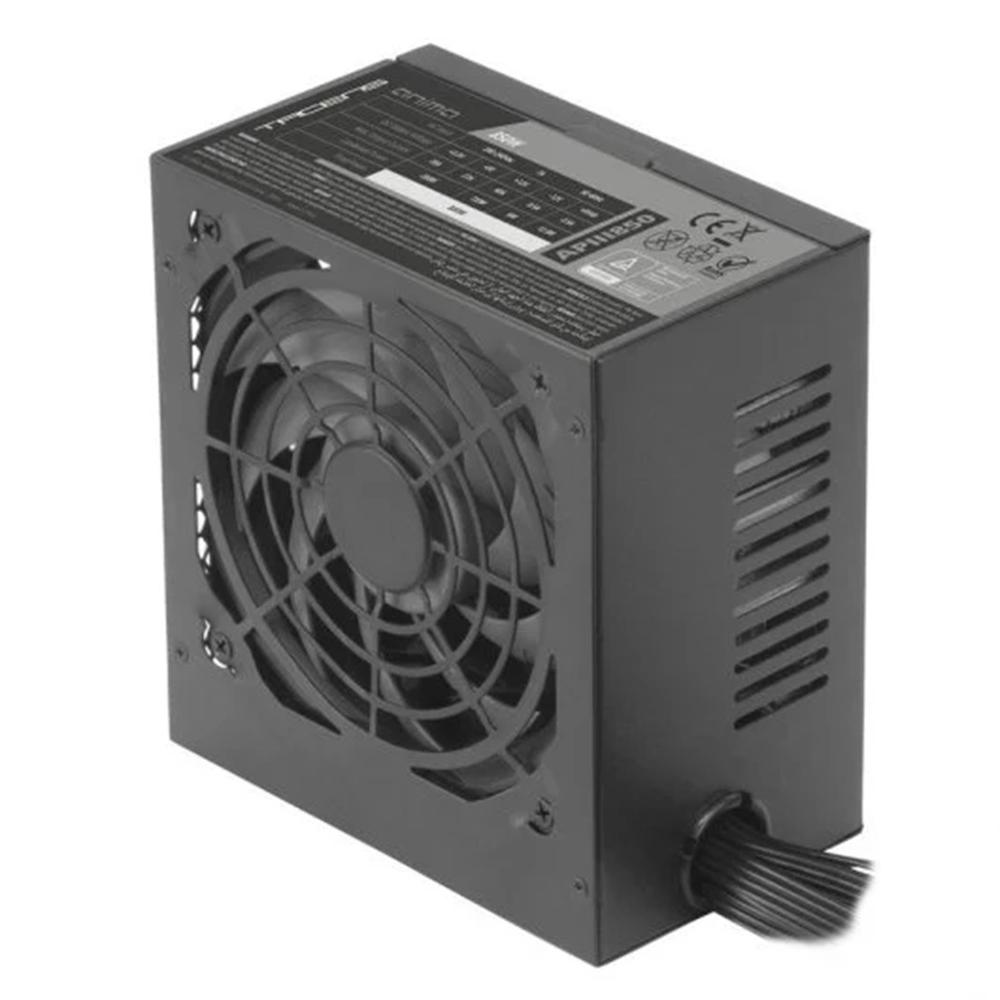 FUENTE ALIMENTACION TACENS APIII850 ATX 850W
