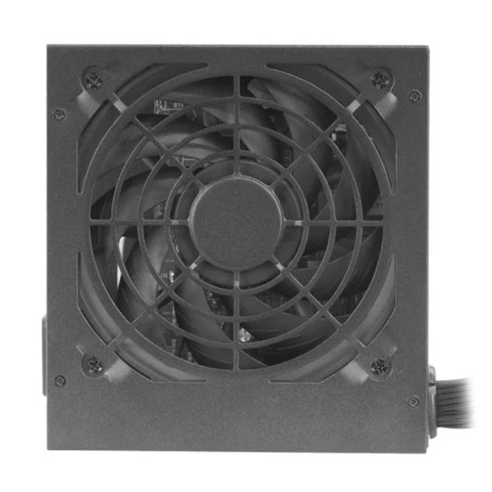 FUENTE ALIMENTACION TACENS APIII850 ATX 850W