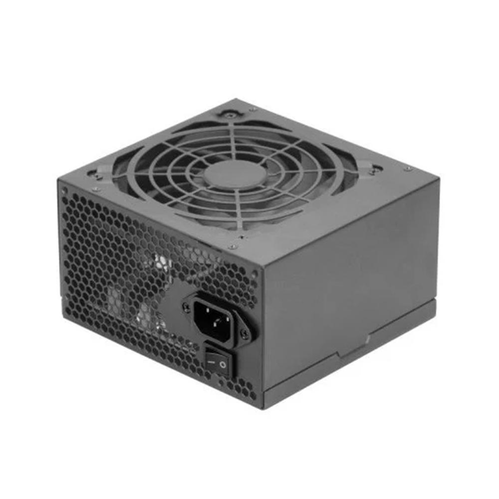 FUENTE ALIMENTACION TACENS APIII850 ATX 850W
