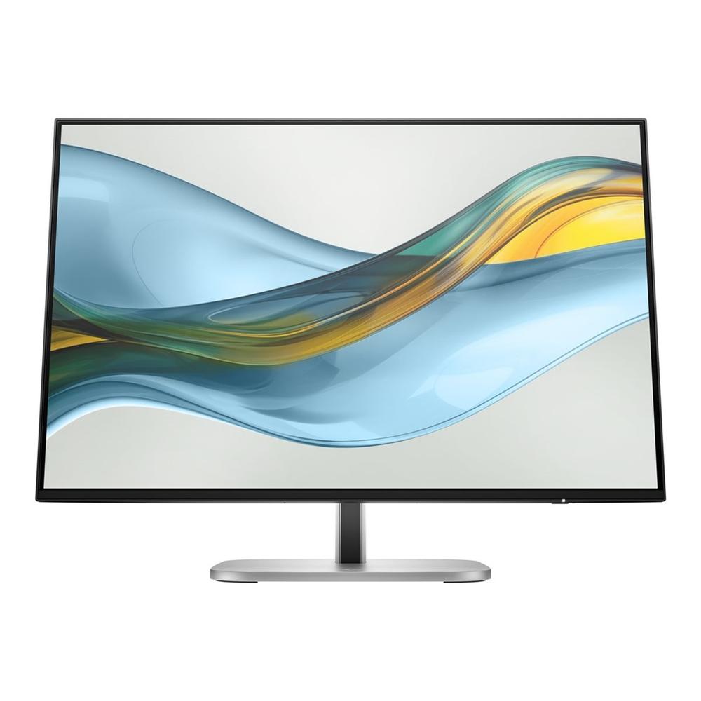 MONITOR HP S5 PRO 524PN 24" WUXGA 100HZ