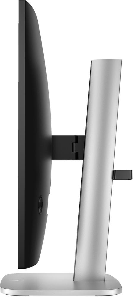 MONITOR HP S5 PRO 524PN 24" WUXGA 100HZ