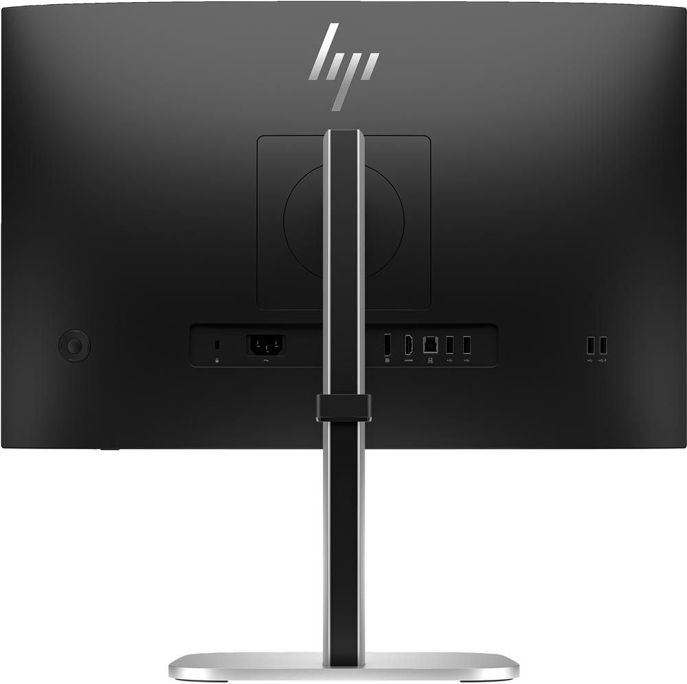 MONITOR HP S5 PRO 524PN 24" WUXGA 100HZ