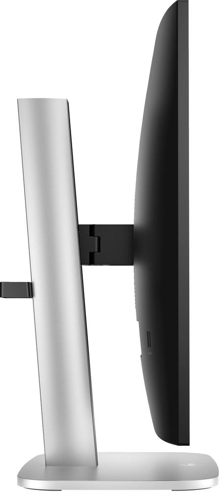 MONITOR HP S5 PRO 524PN 24" WUXGA 100HZ