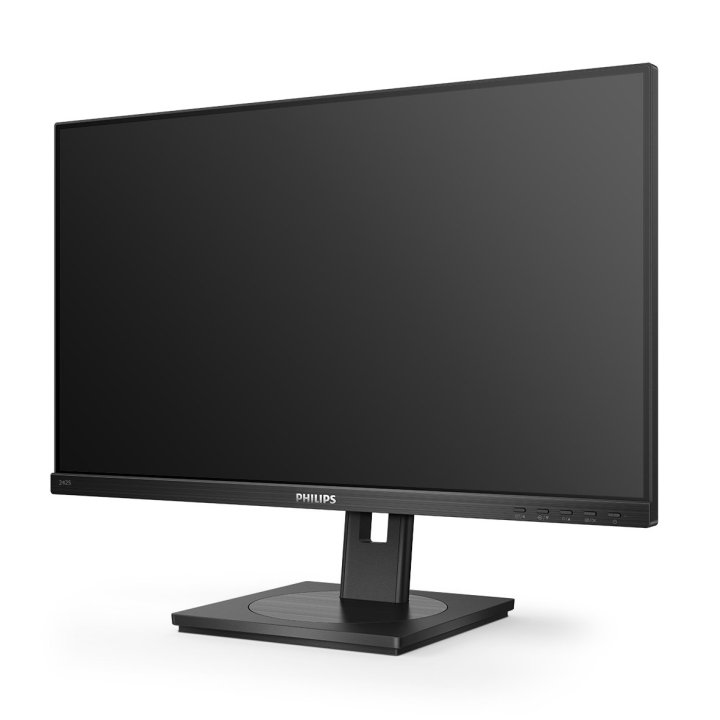 MONITOR PHILIPS 242S1AE/00 24" FHD 75HZ