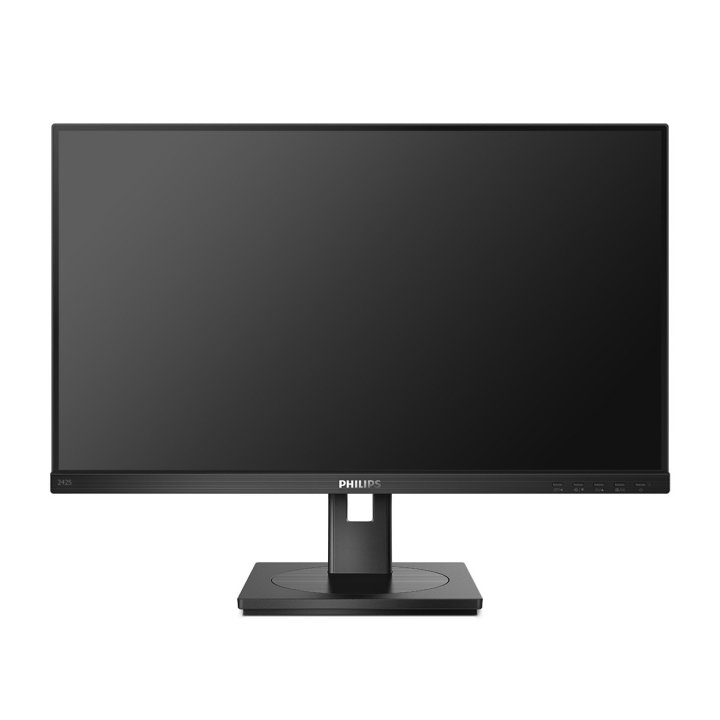 MONITOR PHILIPS 242S1AE/00 24" FHD 75HZ
