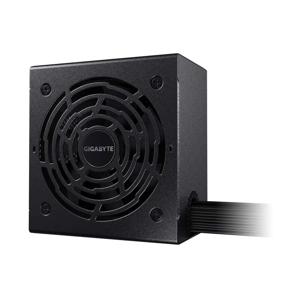 FUENTE ALIMENTACION ATX 750W GIGABYTE 80 BRONZE GP-P750BS