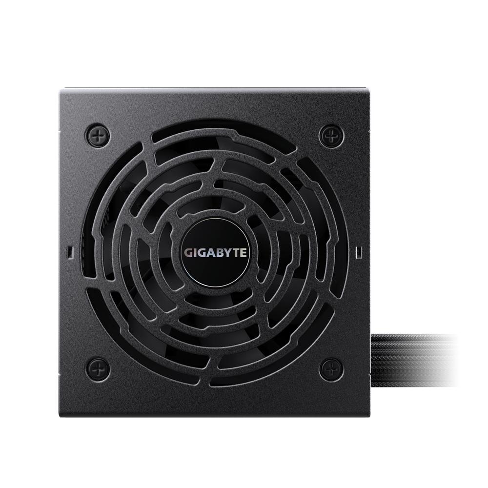 FUENTE ALIMENTACION ATX 750W GIGABYTE 80 BRONZE GP-P750BS