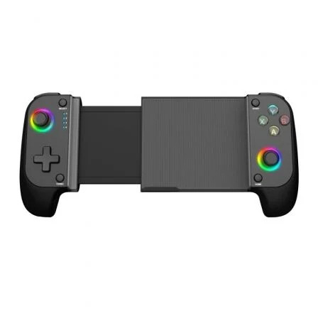 GAMEPAD MARS GAMING MULTIFUN.BLUETOOTH 5.0 2EN1