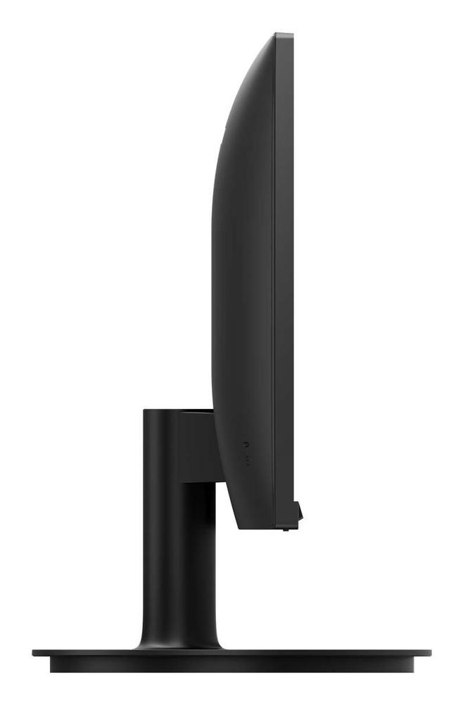 MONITOR PHLIPS 221V8/00 21.5" FHD 75HZ