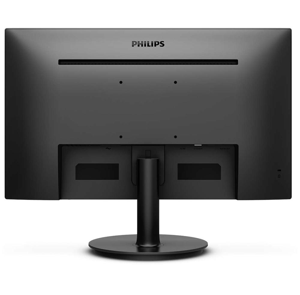 MONITOR PHLIPS 221V8/00 21.5" FHD 75HZ