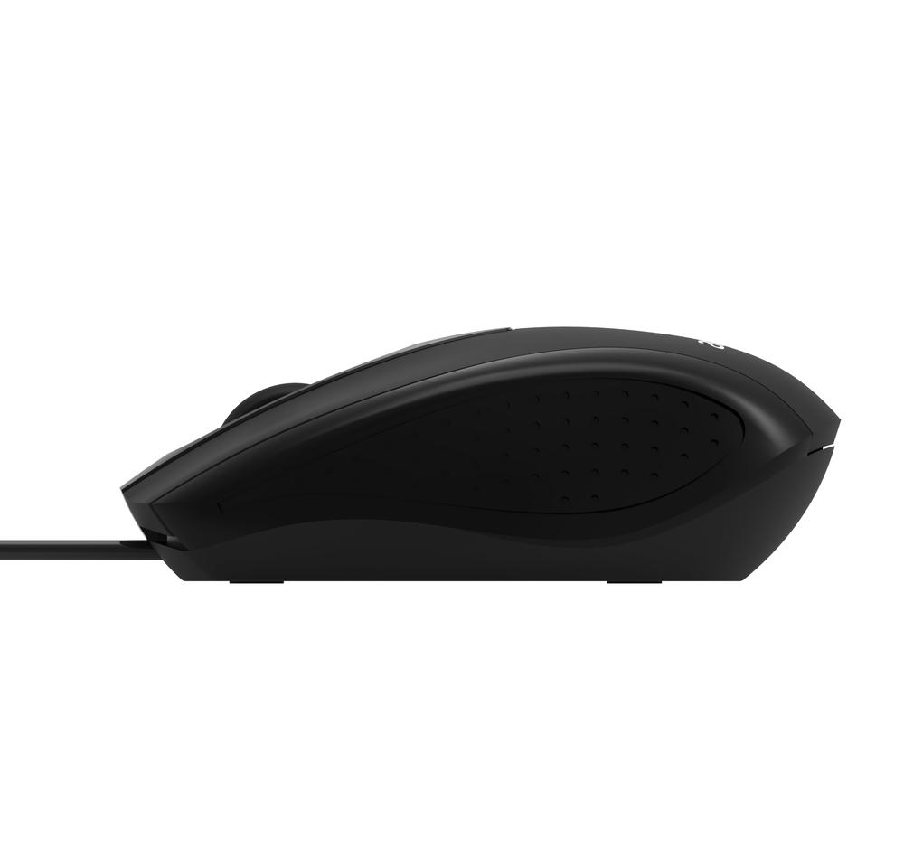 RATON ACER HP.EXPBG.008 NEGRO OEM