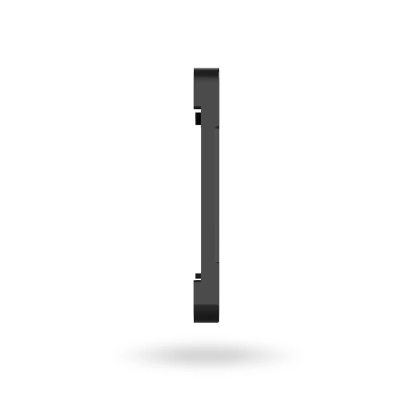 SOPORTE ZOCALO NOX CPU AMD HUMMER SHIELDNOX