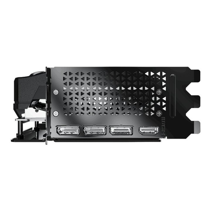 TARJETA GRAFICA PNY GEFORCE RTX 5080 OC 16GB DDR7 3xDP