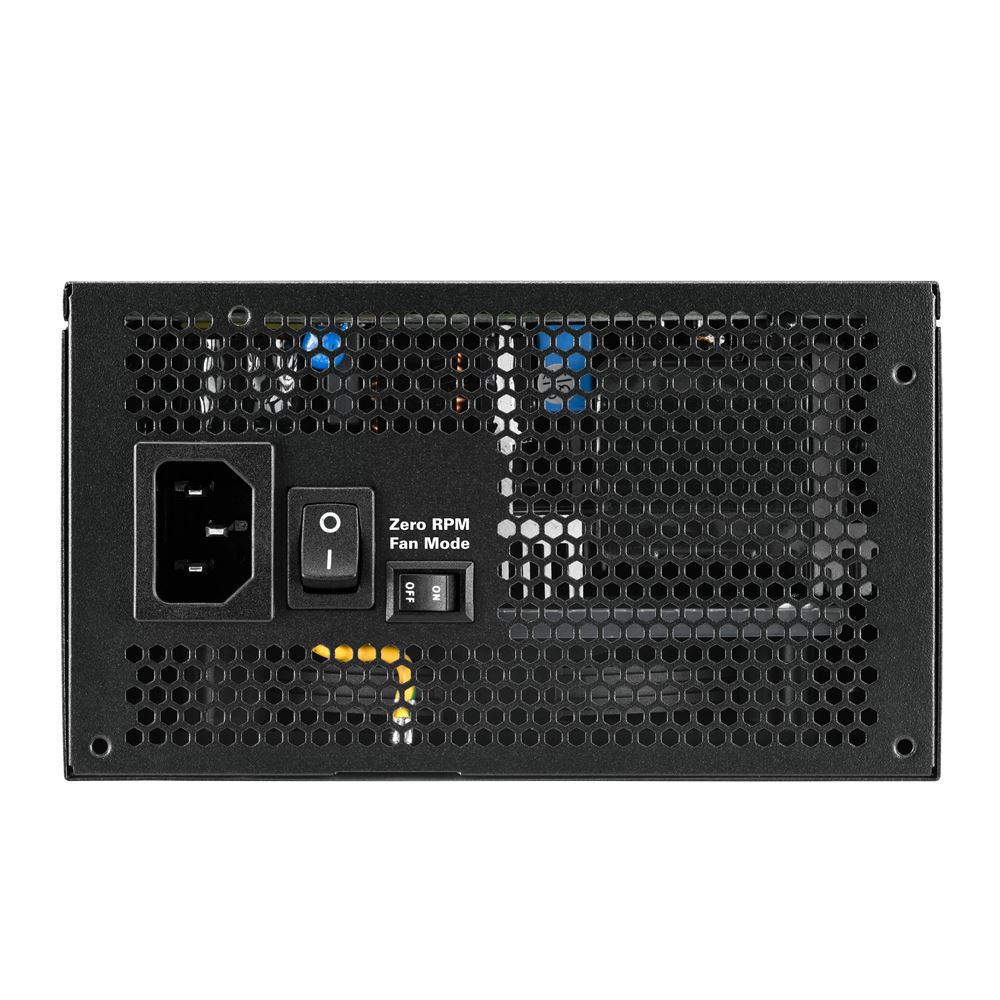 FUENTE ALIMENTACION SHARKOON REBEL P20 GAMING ATX 1200W