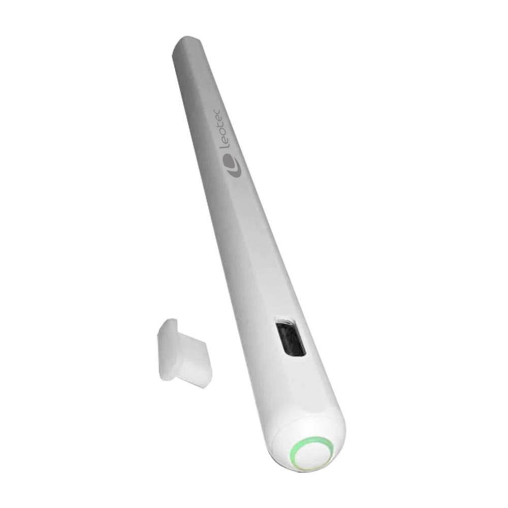 LAPIZ LEOTEC STYLUS E-PEN ULTRATOUCH PARA IPAD