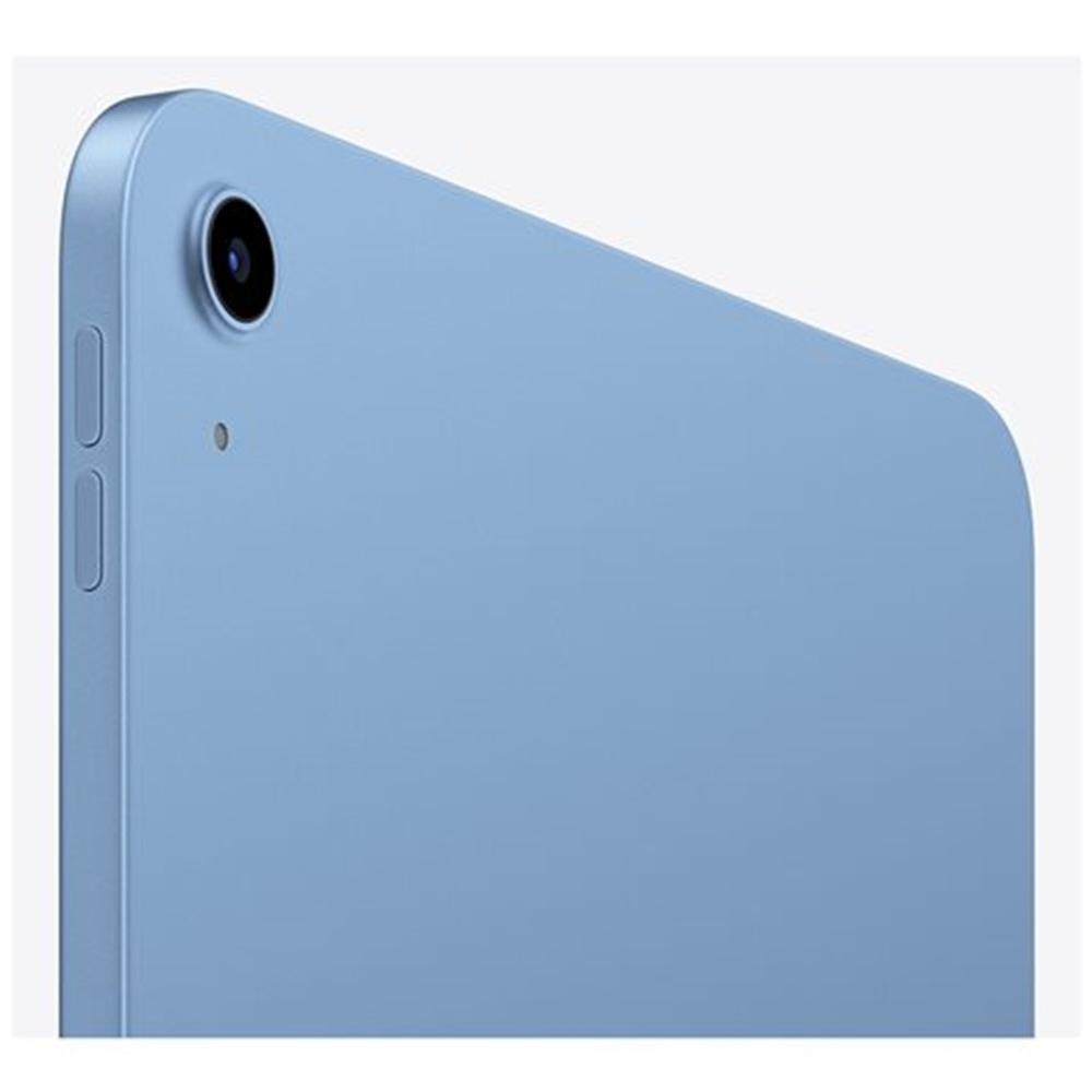 APPLE IPAD A16 2025 128GB WIFI BLUE 10.9"
