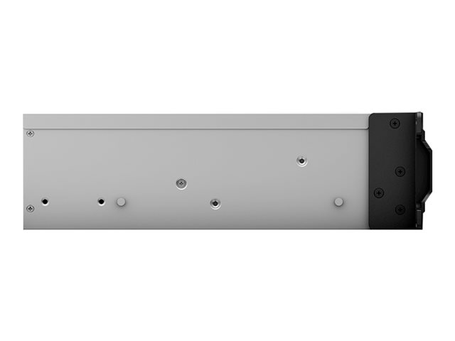 SERVIDOR NAS SYNOLOGY RS1221+ 8 BAHIAS 2U RACK GIGABIT ETHERNET