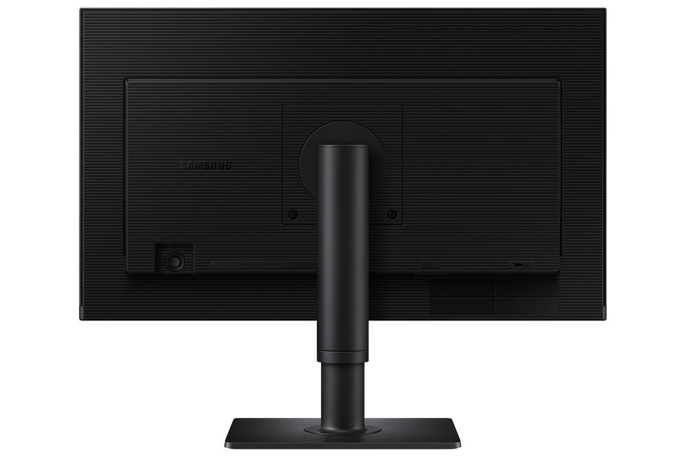 MONITOR SAMSUNG S24D406GAU 24" FHD 100HZ
