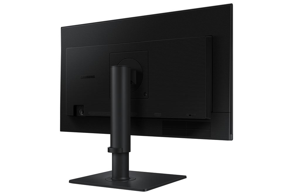 MONITOR SAMSUNG S24D406GAU 24" FHD 100HZ