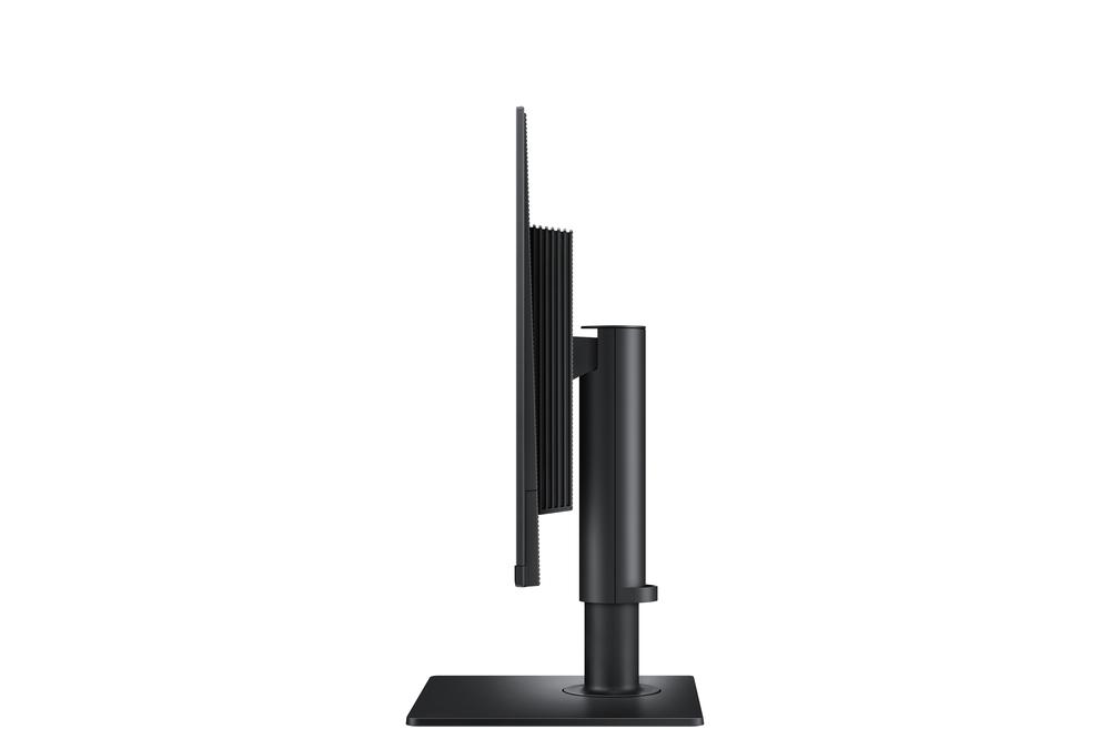 MONITOR SAMSUNG S24D406GAU 24" FHD 100HZ