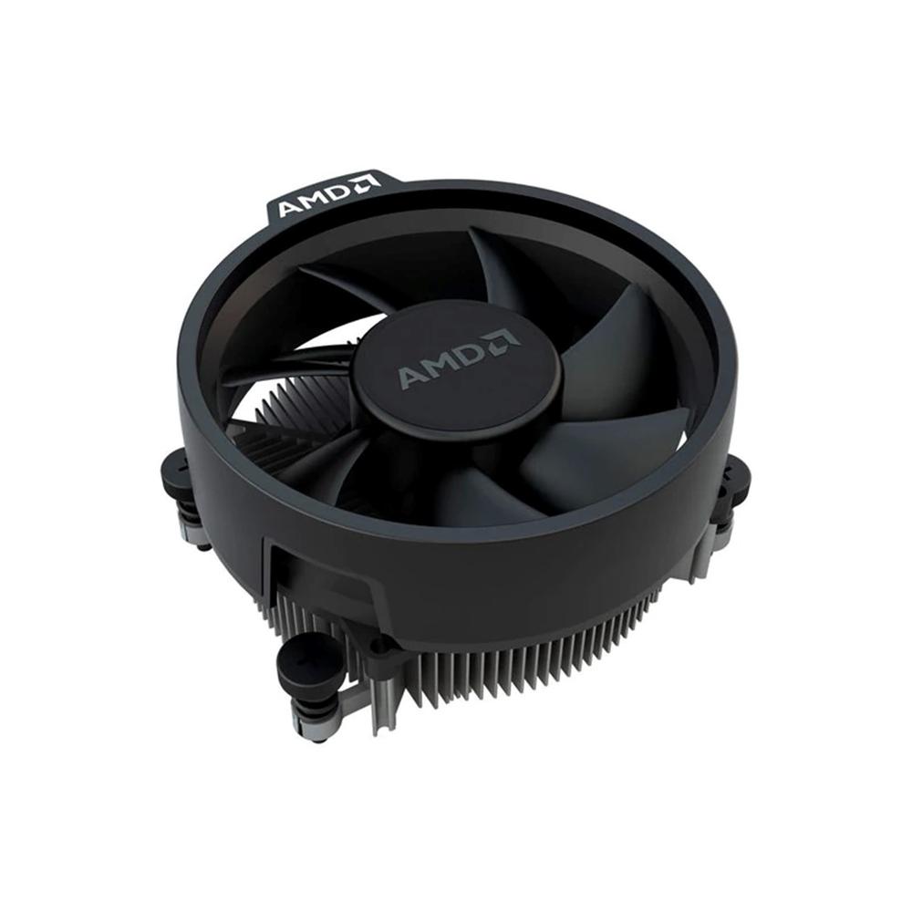 AMD RYZEN 5 9600 3.8GHZ AM5 BOX