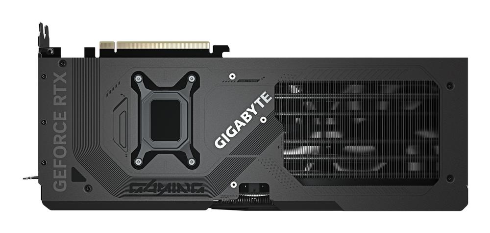 TARJETA GRAFICA GIGABYTE RTX 5070 GAMING OC 12GB
