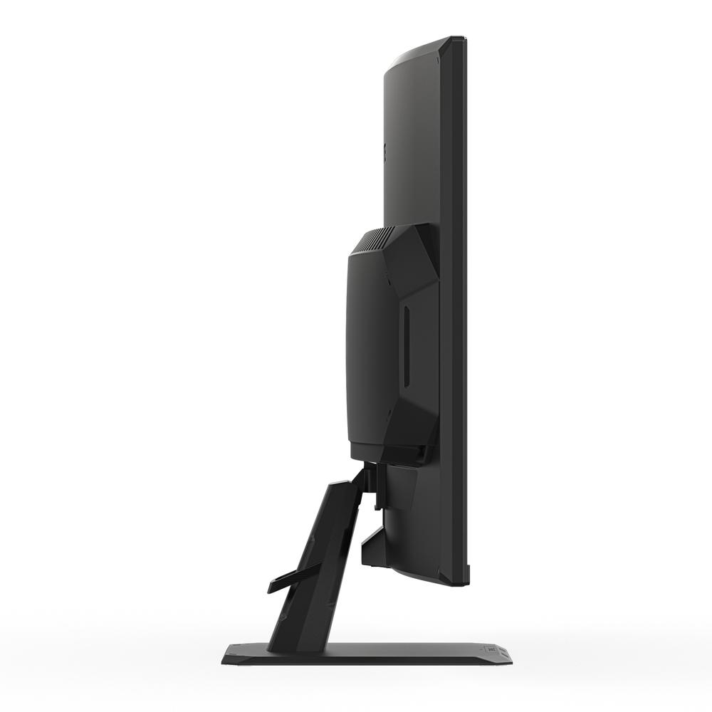 MONITOR CURVO GAMING GIGABYTE GS32QCA 31.5" QHD 180HZ