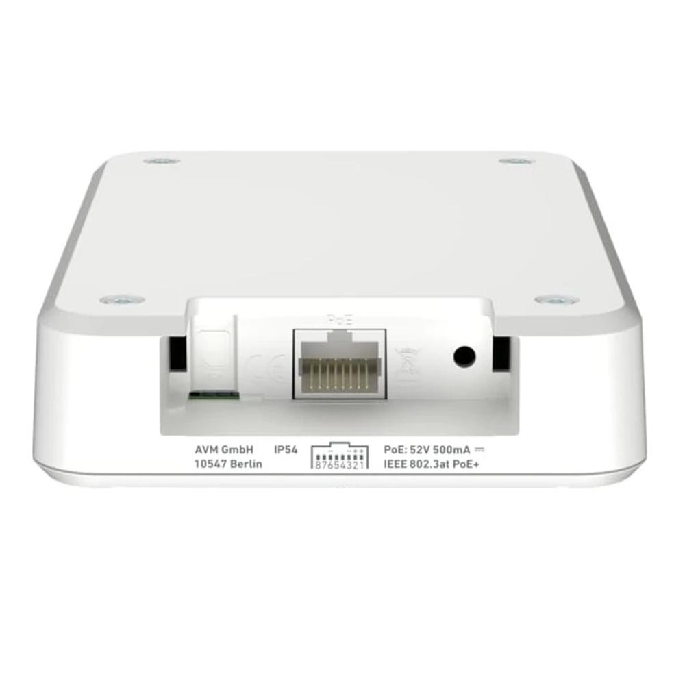 ROUTER WIFI 6 FRITZ! BOX 6860 5G