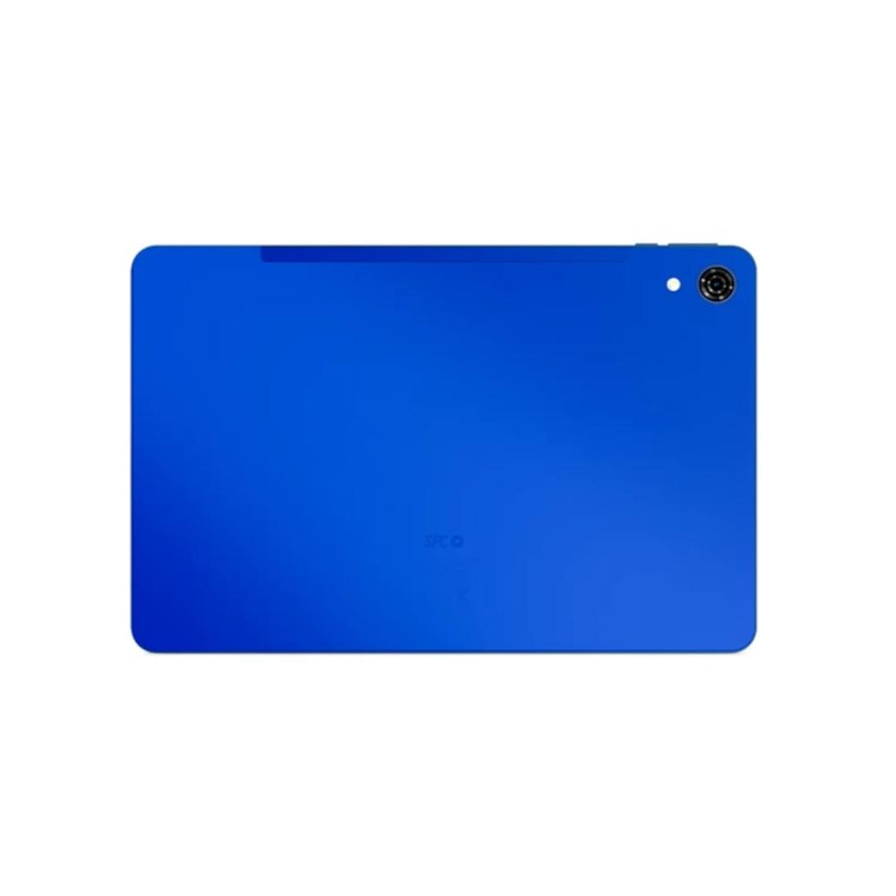 TABLET SPC GRAVITY 6 11" 4GB 128GB WIFI AZUL
