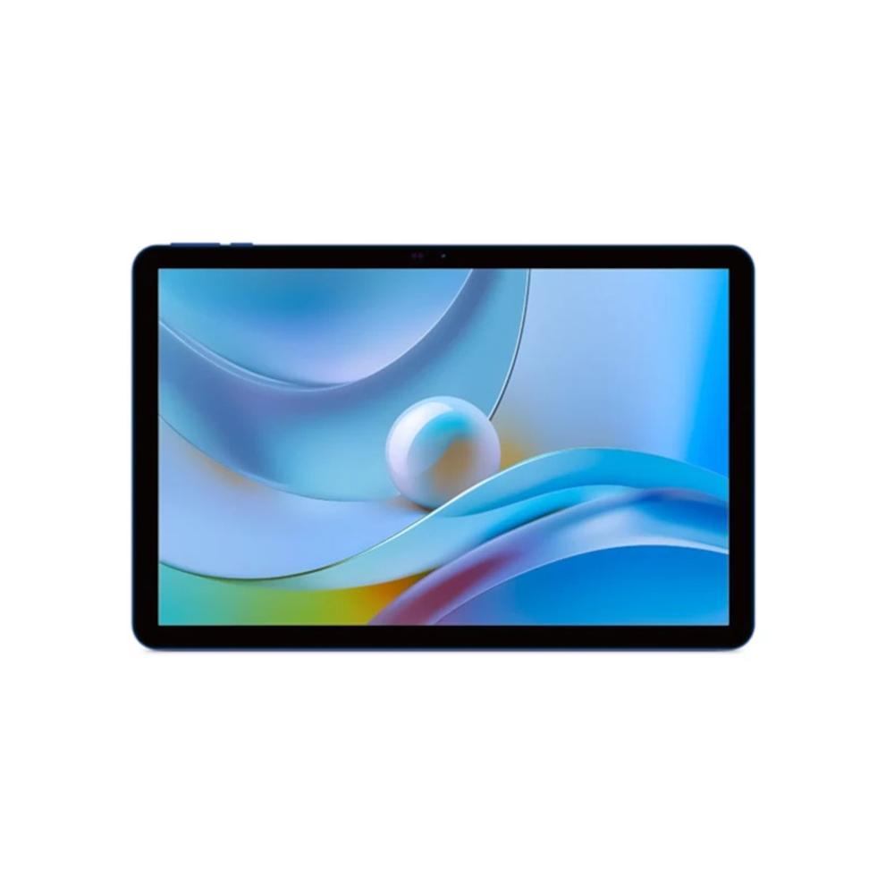TABLET SPC GRAVITY 6 11" 4GB 128GB WIFI AZUL